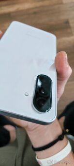 Samsung Galaxy A36 5G - 3