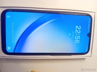 Samsung Galaxy A34 5G - 3