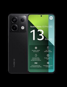 Vymenim predám Redmi note 13 pro - 3