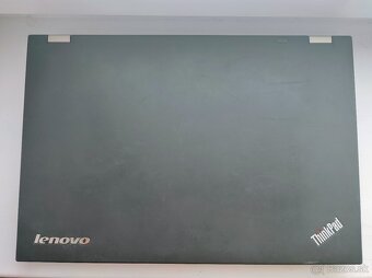 Lenovo ThinkPad T430 + Darček ZDARMA - 3