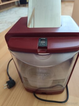 Tassimo - 3