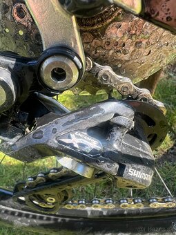 CTM RASCAL 1.0 - 3
