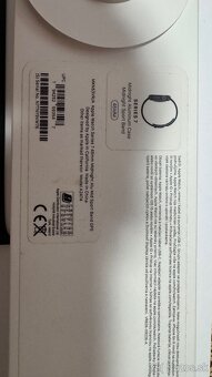 Apple Watch 7 45mm - 3