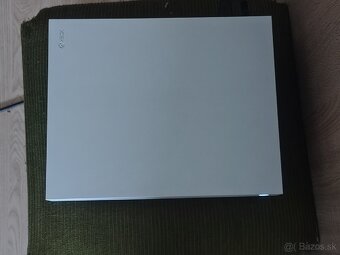 Xbox one X 1tb - 3