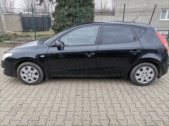 Hyundai i30 - 3