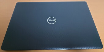 predám Dell Inspiron 3583 15,6" - 3