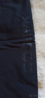 Turisticke-skialpove nohavice Karpos - 3