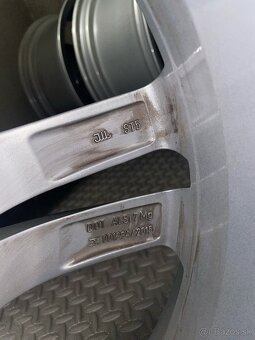 Audi elektrony 18 - 3