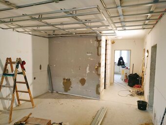 R-MAJSTER – Hodinový manžel pre Spiš a okolie - 3