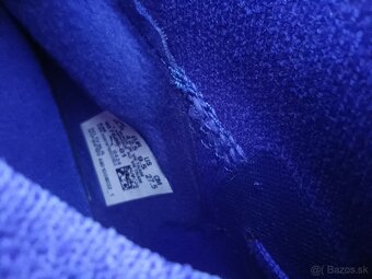 Pánské kopačky značky Puma Ultra Match FG/AG, velikost 43 - 3