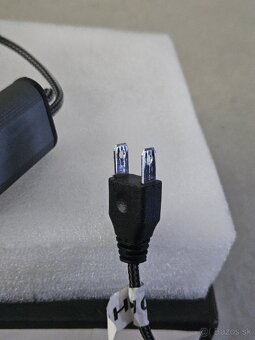 LED žiarovka H7 4300K CANBUS - 3