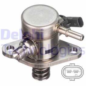 vstrekovacie čerpdo - 3