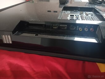 Predam lcd tv samsung, 107 uhlopriecka - 3