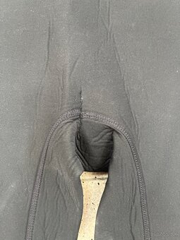 Detský neoprén na 12-13 rokov - 3