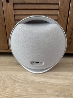 Harman Kardon Onyx Studio 9 - 3