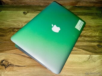 MacBook Pro A1502 i5 2,7GHz DDR3 16GB SSD... - 3