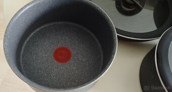 Predam hrnce a panvice - 3