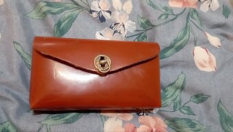 Historicky zvonček a kapsa - 3