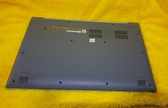 Lenovo ideaPad 320 - 3