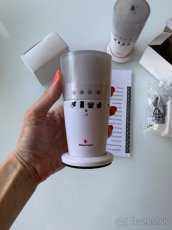 Signalizácia bellman visit 868 - 3