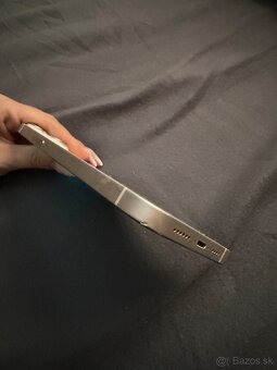 iPhone 14 Plus 128 GB - 3