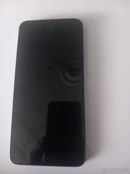 Predám  Xiaomi  REDMI 15 - 3