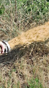 ČISTENIE STUDNÍ. . NON STOP - 3