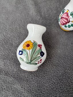 Male vazy a krcahy - 3