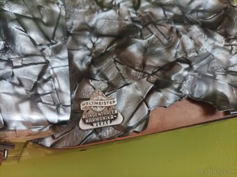 weltmeister klingenthaler harmonikawerke - 3