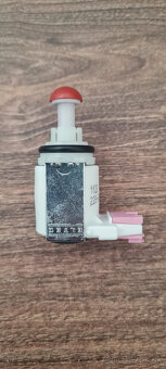 Vypustaci ventil bosch - 3