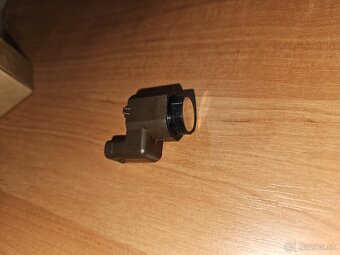 Parkovacie senzory VW Passat B6 - 3