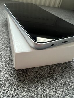 Predám Samsung A14 5G - 3