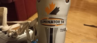 Korčule Hattrick - 3