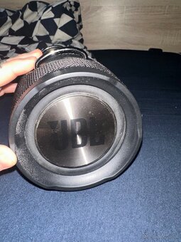 JBL xtreme2 - 3