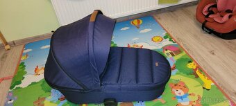 Kocik 3 kombinácia - 3