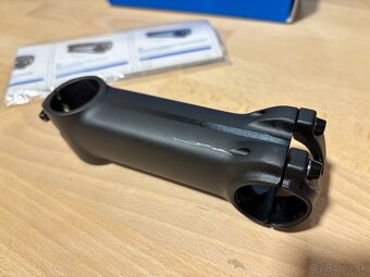 Predstavec Giant Contact SL OD2 - 110 mm - 3