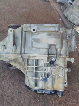 prevodovka 1.9TDI-2.0SDI na predak - 3