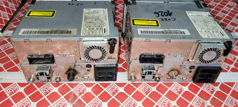 Radio Skoda DX s kodom - 3