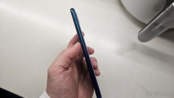 Huawei P smart 2019 - 3