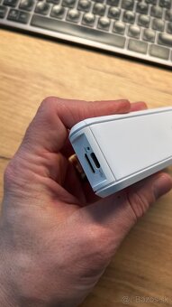 UniFi Cloud Key gen1 - 3