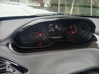 Predam peugeot 208 - 3