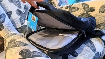 Rupsak HP pre notebooky, novy - 3