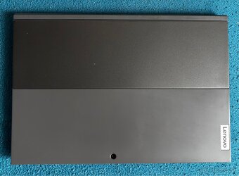 Lenovo IdeaPad Duet 3 (10IGL5) - 3