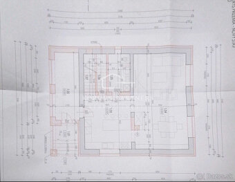 Rodinný dom, Kolárovo - 3