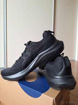 Asics Gel Contend 9 veľ. 46,5 - 3