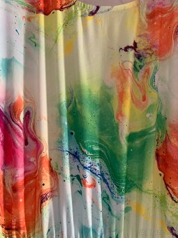 Šaty Móda Prostějov - 3