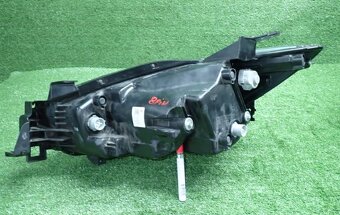 mazda cx5 svetlo 2015+ - 3