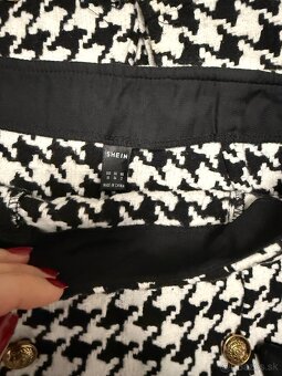 Sako a sukna damske - 3