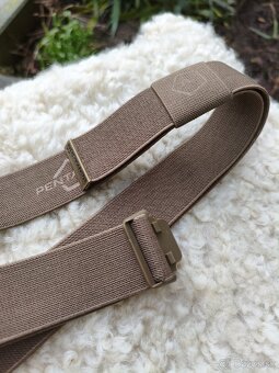 Tričká kvalitné - 3