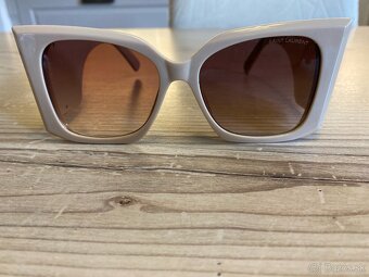 saint laurent okuliare - 3